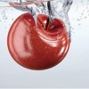 Декор Wajazz Kitchen Berry B Decor 20x50