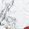 Декор Wajazz Kitchen Berry C Decor 20x50