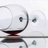 Декор Wajazz Kitchen CUP A Decor 20x50