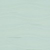 Настенная Wajazz Paris Aqua 30x60