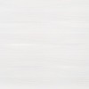 Настенная Wajazz Paris Blanco 30x60