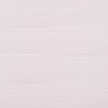 Настенная Wajazz Paris Lila 30x60
