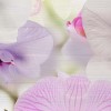 Декор Wajazz Paris Lila Orchid B Decor 30x60