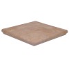 Клинкерные Westerwalder Klinker Ступень Atrium Cotto Eckflorentiner 32х32