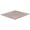 Клинкер Westerwalder Klinker Плитка напольная Atrium Hellbeige Базовая 31х31