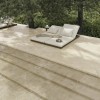 Фото в интерьере WOW Cross Cut