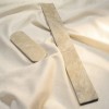 Фото в интерьере WOW Cross Cut