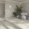 Фото в интерьере WOW Cross Cut
