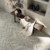 Фото в интерьере WOW Cross Cut
