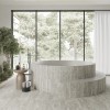 Фото в интерьере WOW Cross Cut