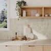 Фото в интерьере WOW Cross Cut