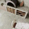 Фото в интерьере WOW Cross Cut