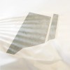 Фото в интерьере WOW Cross Cut