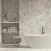 Фото в интерьере WOW Cross Cut