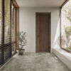 Фото в интерьере WOW Cross Cut