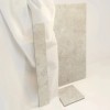 Фото в интерьере WOW Cross Cut