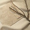 Фото в интерьере WOW Cross Cut