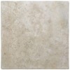 Матовый WOW Керамогранит 136566 Cross Cut XXL Tuscan 44х44