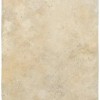 Матовый WOW Керамогранит 136568 Cross Cut XL Walnut 22х44