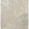 Матовый WOW Керамогранит 136569 Cross Cut XL Tuscan 22х44
