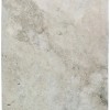 Матовый WOW Керамогранит 136570 Cross Cut XL Silver 22х44