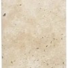 Матовый WOW Керамогранит 136578 Cross Cut O Walnut 5х15