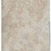 Матовый WOW Керамогранит 136579 Cross Cut O Tuscan 5х15
