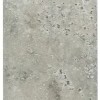 Матовый WOW Керамогранит 136580 Cross Cut O Silver 5х15