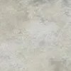 Матовый WOW Керамогранит 136590 Cross Cut Silver 4.6х37.5