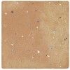 Напольная WOW Halo S Midday Sand 11x11 — фото 3