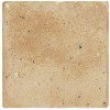 Напольная WOW Halo S Midday Sand 11x11 — фото 4
