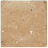 Напольная WOW Halo S Midday Sand 11x11 — фото 5