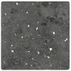 Напольная WOW Halo S Night 11x11 — фото 2