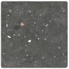 Напольная WOW Halo S Night 11x11 — фото 3