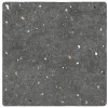Напольная WOW Halo S Night 11x11 — фото 4