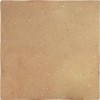 Напольная WOW Halo XXL Midday Sand 44x44 — фото 2