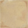 Напольная WOW Halo XXL Midday Sand 44x44 — фото 4