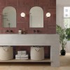 Фото в интерьере WOW Potters