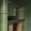 Фото в интерьере WOW Potters