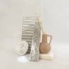 Фото в интерьере WOW Potters
