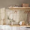 Фото в интерьере WOW Sabil