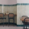 Фото в интерьере WOW Sabil