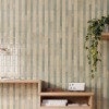 Фото в интерьере WOW Sabil