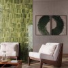 Фото в интерьере WOW Sabil