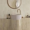 Фото в интерьере WOW Sabil