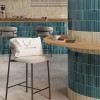 Фото в интерьере WOW Sabil