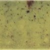 Настенная Wow Sabil Fit Jungle 2.8х15