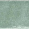 Настенная Wow Sabil Fit Viridian 2.8х15