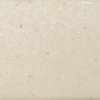 Настенная Wow Sabil Flour 5х15