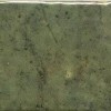Настенная Wow Sabil Jungle 5х15